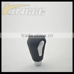 High Quality Auto Drift Fast Gear Car Shift Knob thumbnail-1
