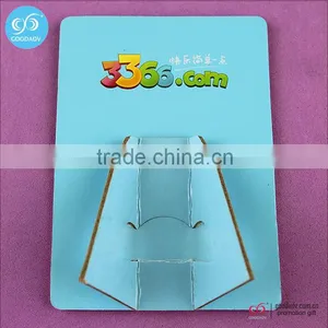 OEM New Deign Fashion Funny Picture Photo Frame thumbnail-5