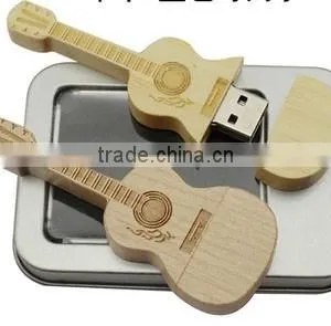 Smart Phone Usb Flash Drives 128gb Otg Usb Flash Drive External Storage 16GB 8gb 4GB Micro Usb Otg Stick Pen Disk thumbnail-6
