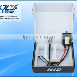 DSC09050 Motorcycle Hid Kit for Motor Lighting System thumbnail-1