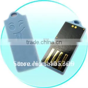 Usb Logo,mini Usb Flash Drives Bulk Cheap Usb 2.0 thumbnail-2