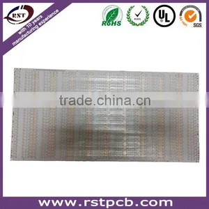 Flexible Pcb for Led thumbnail-4