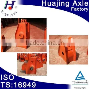 American Mechanical Suspension Parts thumbnail-1