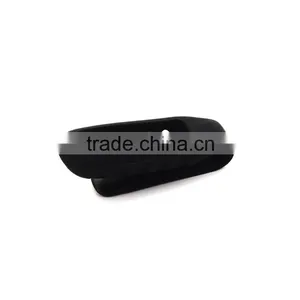 New Design for Fitbit One Case and Fitbit One Clip thumbnail-5