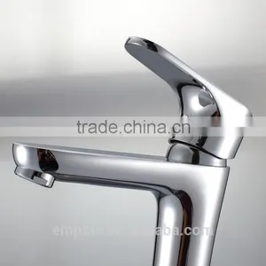 2015 Popular Brass Sprinkle Bathroom Faucet 83 1102 thumbnail-4