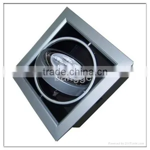 Lampe Led 5 Warranty thumbnail-1