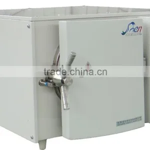 Desk-Top Pressure Steam Sterilizer thumbnail-1