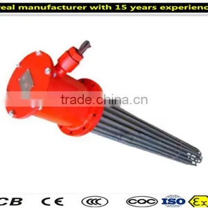Electric Water Heating Rods thumbnail-1