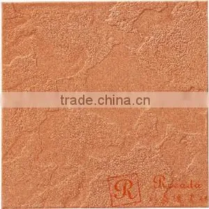 Hotsale Non Slip Rustic Ceramic Floor Tiles Price thumbnail-4