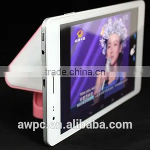 Best pc Tablet 8" Quad Core Android 4.2 Tablets for Cheap Prices thumbnail-1