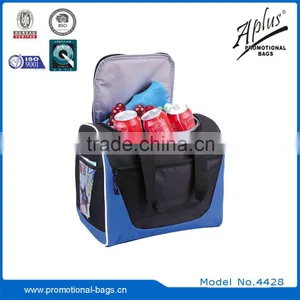 Ice Cream Cooler Bag Cooler Bag for Frozen Food 4428# thumbnail-1