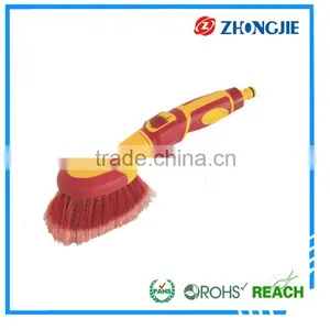 China Supplier Glass Cleaner Brush thumbnail-1