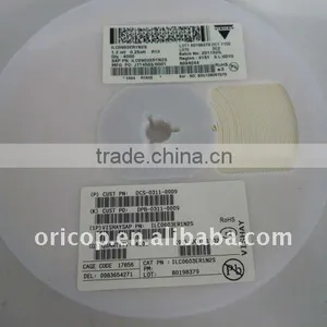 CAPACITOR ICL0603ER1N2S VISHAY thumbnail-1
