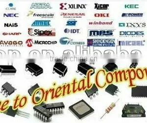 X9C103PI/40P/8.00,IC DIGITAL POT 10K 100TP 8SOIC thumbnail-1