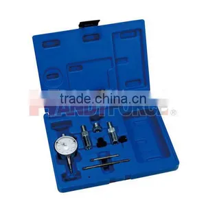 VW Bosch VE Fuel Injection Pump Adapter, Timing Service Tools of Auto Repair Tools, Engine Timing Kit thumbnail-1