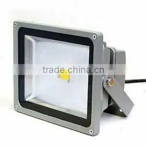 30W Led Flood Light Long Warranty UL,CE,ROHS,FCC thumbnail-1