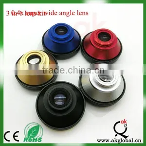 Camera Lens for Iphone Camera Lens for Phone thumbnail-4