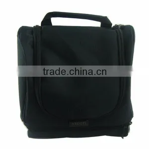the Portable Washing Bags for Travel thumbnail-1