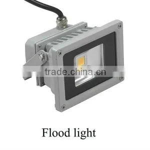 Outdoor IP65 10W to 120W Flood Light LED thumbnail-1