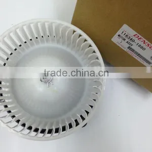 Denso Blower Motor thumbnail-1