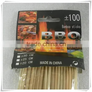 Bamboo Sticks ROUND BAMBOO STICK FOR MAKING INCENSE / HIGH QUALITY (skype: Tuanminhco) thumbnail-6