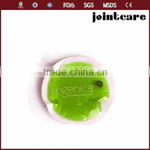 Reusable Ice Cooler,reusable Ice Brick,reusable Ice Pack Ice Pack thumbnail-3