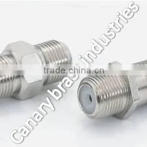 F 81CONNECTOR thumbnail-1