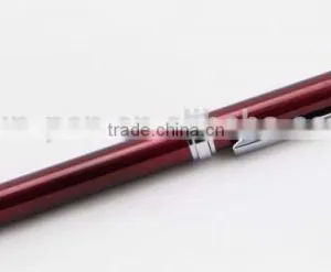 2015 New Touch Screen Custom Promotional Pens thumbnail-3
