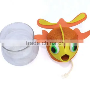 Customized All Party Stuff Supplies Decorations Local Stores Part thumbnail-2