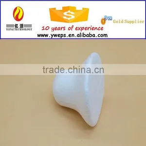 YIWU Polystyrene Foam Christmas Bell Decoration thumbnail-5
