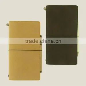 Day Planner Printing Service From Factory thumbnail-1