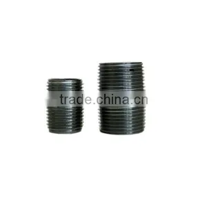 Grease Nipple Made in China thumbnail-2