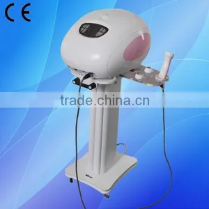 2015 Portable Monopolar rf Machine thumbnail-1