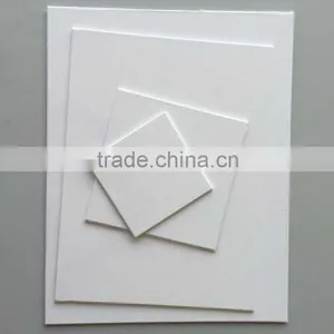 Canvas Panel From China thumbnail-1