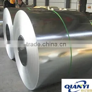 Astm A653 fs Type b Galvanized Steel Coil Hot-dipped Galvanized Steel Coil thumbnail-3