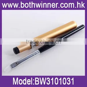 Lip Brush thumbnail-2