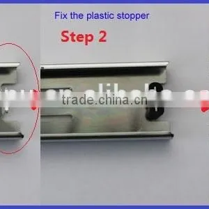 Full Automatic Drawer Slide Assemble Machine thumbnail-2