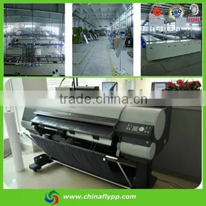 Shanghai Manufacturer Matt Glossy Laminating Film thumbnail-5