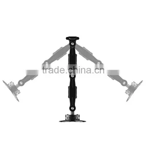 Elegant Aluminum LCD Wall Mount (MLA02-112) thumbnail-1