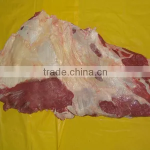 Flank thumbnail-1