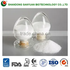 Stevia+Erythritol Blend thumbnail-1