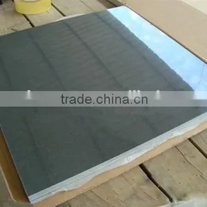 SKY-B7 Basalt Blackstone Tiles thumbnail-1