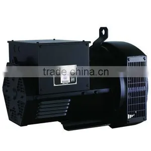 25kw/25kva ac Alternator thumbnail-2