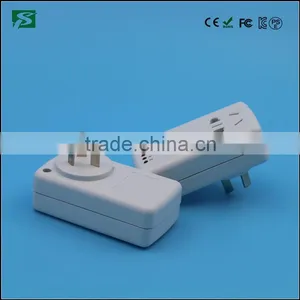 CE,RoHS Approved 2015 New Model Toaster Oven Mechanical Timer Switch thumbnail-1