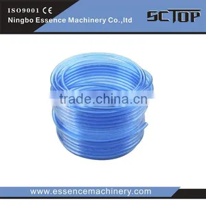 Polyurethane Tubing Polyurethane Tubing thumbnail-1