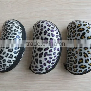 Custom Eyeglass Case thumbnail-2
