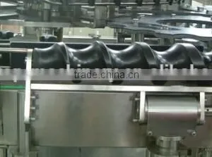 Automatic Wine Filling Production Line thumbnail-4