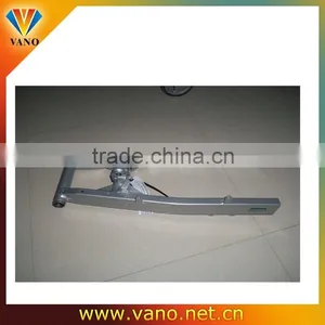 Motorcycle Rear Fork/NXR125/150 Rear Fork for Motorcycle thumbnail-1