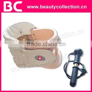BC-0920 Air Inflatable Cervical Traction Device thumbnail-1