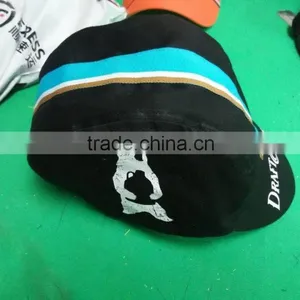Cheap Sport Cycling Cap thumbnail-1